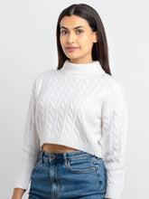 winter sweaters for women
